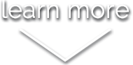 LearnMoreArrow1