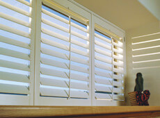 kitchen shutters